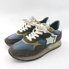 美品・プレミアータ 希少カラー MICK 1280E 約25.5〜26cm - メルカリ