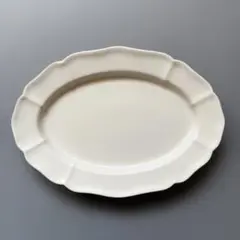 Item thumbnail for item 7ae677ea-fde2-472b-afae-27e39f5fe6f2