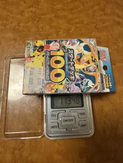 ポケモンカード スタートデッキ100 113.34~ - メルカリ