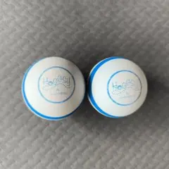 2026年最新】hoggsy ホグッシーの人気アイテム - メルカリ