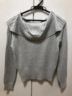 Item thumbnail for item b911d67b-f9c7-4b7c-9eb7-04e0347b9988