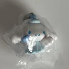 サンリオキャラクターズ　夢みるエンジェルスイング2 シナモン　シナモロール