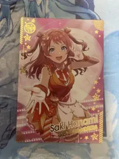 WS/学園アイドルマスター/花海姉妹/SP➕オマケセット 12月予約】ネオンマックス 1/7 花海 佑芽 「学園アイドル