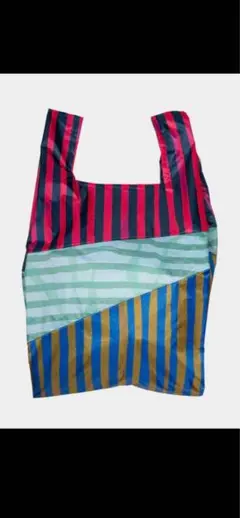 2026年最新】スーザンベル ポールスミスの人気アイテム - メルカリ