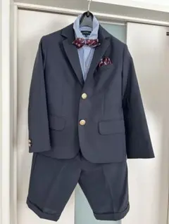 グリーンレーベルリラクシング130