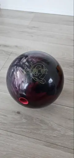 2025年最新】iqツアーパープルの人気アイテム - メルカリ