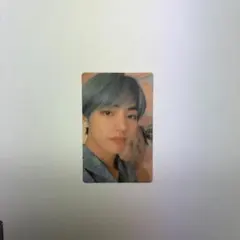 2025年最新】bts テテ トレカ ペルソナの人気アイテム - メルカリ