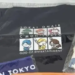 Item thumbnail for item 85ef6838-4bab-4176-9925-1721675731d0