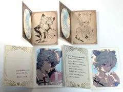 2026年最新】グラブル バレンタイン ネハンの人気アイテム - メルカリ