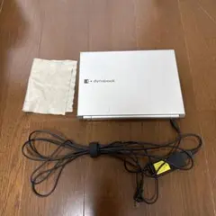 ノートパソコン ノートPC