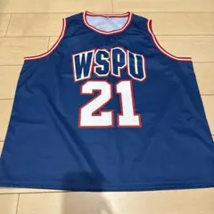 WurtS バスユニ Lサイズ