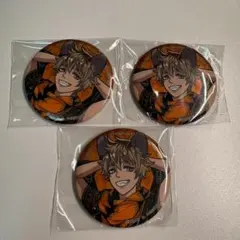 2026年最新】ラギー 缶バッジの人気アイテム - メルカリ