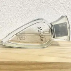 マックスマーラ　Max Mara ル・パルファム　オード・パルファム 30ml Max Mara マックスマーラ ル パルファム EDP SP 30ml 香水