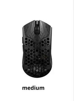 PULSAR X2 Nmini BEAST X MINI GPRO2Cセット売り - メルカリ