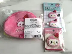 2025年最新】ジェオチャム ぽぽの人気アイテム - メルカリ