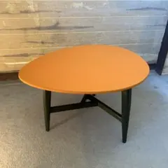 ぼ*む様 希少廃盤品 ローヴバッケン IKEA イケア LÖVBACKEN サイ