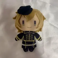 あんスタ 羽風薫 コスマス