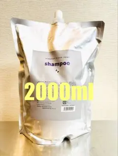 Item thumbnail for item 8576c73a-f34f-45b8-b3b8-2e6e703c2ccb