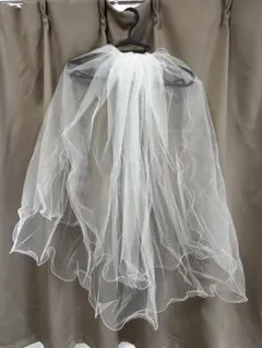 Item thumbnail for item 10a130c2-ae3c-4e3a-ace4-e22532c648b8