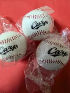 2025年最新】カープサインボールの人気アイテム - メルカリ