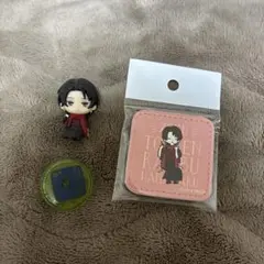 加州清光　すわらせ隊 刀剣乱舞