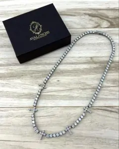 Item thumbnail for item ed568dd9-789d-4b4e-a8dd-29b1b9c7720d