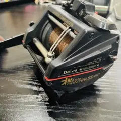 DAIWA ダイワ 棚ハンターSS60 TANA HUNTER Daiwa ダイワ タナハンターSS-60 棚 TANA HUNTER