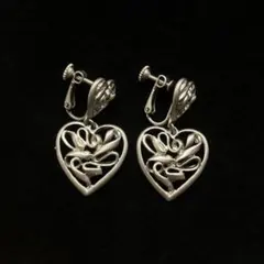 りん様 リクエスト 2点 まとめ商品