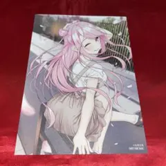 神隠しの楽園 1～5巻 店舗特典セット Amazon.co.jp: 神隠しの楽園 5 (ヴァンプコミックス) : 佐原 玄