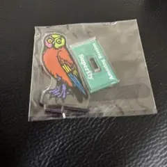 Superfly アクリルスタンド