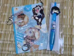 まぁ様ご確認用