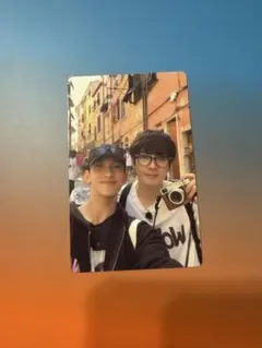 One発残し様 リクエスト 2点 まとめ商品