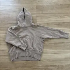 アーバンリサーチドアーズのパーカー