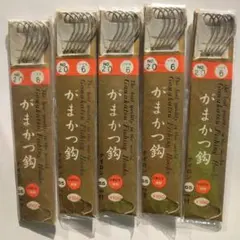 Item thumbnail for item b0b09ece-744b-42d5-a587-2ef1a984855e