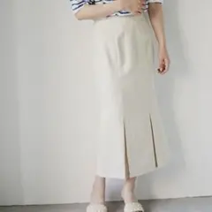 Item thumbnail for item 23f32664-cd62-411a-a348-e0e2fc2b7123