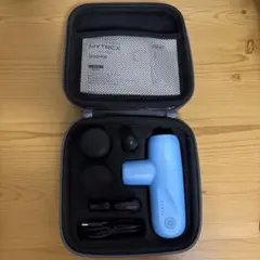 MYTRE マッサージガンのサムネイル