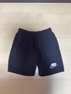NIKE ナイキ ショートパンツ