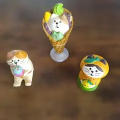 かまぼこ様 リクエスト 2点 まとめ商品