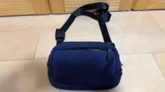 桃太郎ジーンズ　ボディバッグ 楽天市場】桃太郎ジーンズ 出陣 デニム ミニショルダーバッグ ボディ
