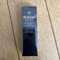 クレドポーボーテ　マニフィカトゥールレーブルn