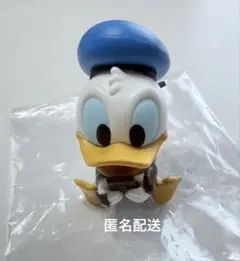 ディズニー Melty Melt ドナルドダック