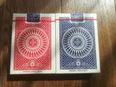 2025年最新】タリホー トランプの人気アイテム - メルカリ