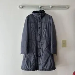 Armani Jeans グレー　アウターのサムネイル