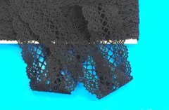 Item thumbnail for item 82436680-981d-4b97-95c7-1856906b4865