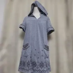 Item thumbnail for item c33ef544-29c9-44a3-a1e5-13a6a0318c54