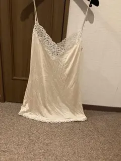 2025年最新】ラペルラ スリップの人気アイテム - メルカリ