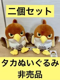 Item thumbnail for item f58676f7-8cac-4547-b022-31c208319c23