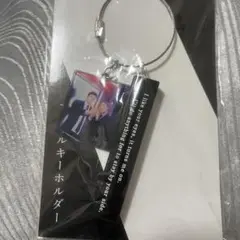 即購入◎囀る鳥は羽ばたかない アクリルキーホルダー BOX アクキー 即購入◎囀る鳥は羽ばたかない アクリルキーホルダー BOX