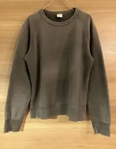 2026年最新】Cootie 降谷の人気アイテム - メルカリ