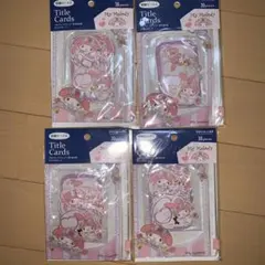 Item thumbnail for item cee84a55-52eb-4625-b53e-073eeab59666